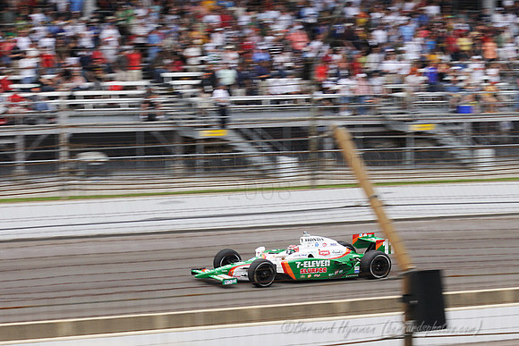 D300_32976_(800).jpg