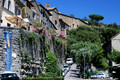 D300_135514