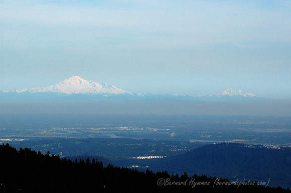D70_22111