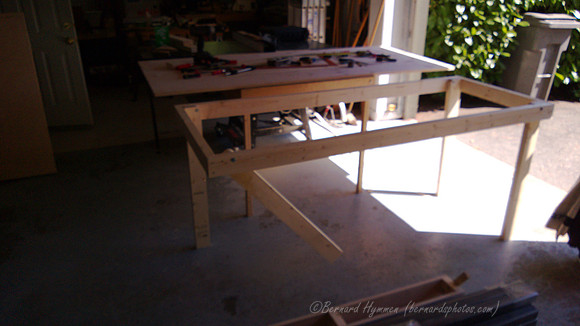 WP_20140712_001