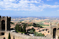 D300_135690
