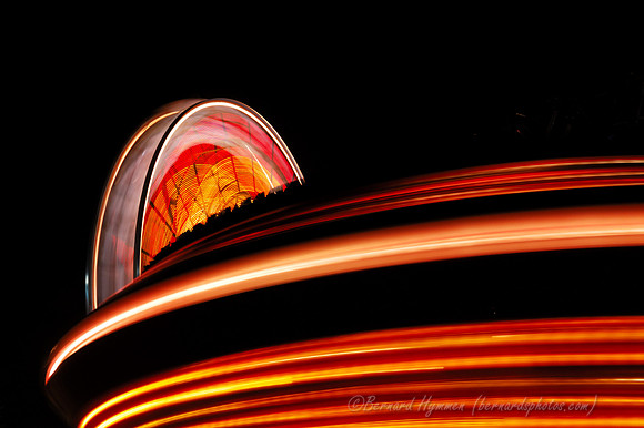 D70_17399