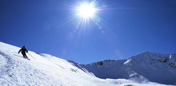pano_D300_69247+69250