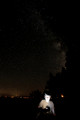 D300_65184