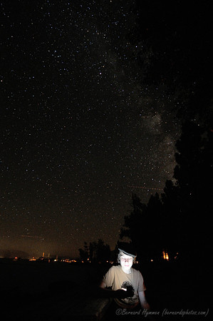 D300_65184