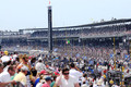 D300_32849_(800).jpg