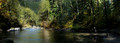 pano_hdr_D300_67094-67116