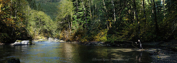 pano_hdr_D300_67094-67116