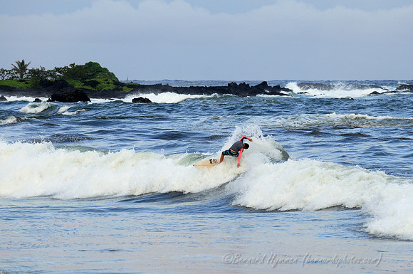 D300_125669