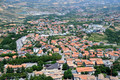 D300_136031
