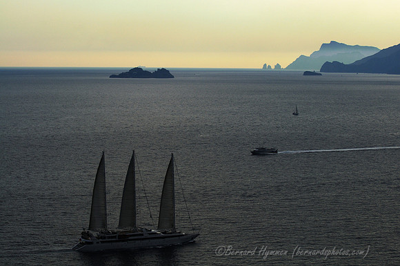 D300_134759