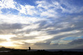 D300_125212