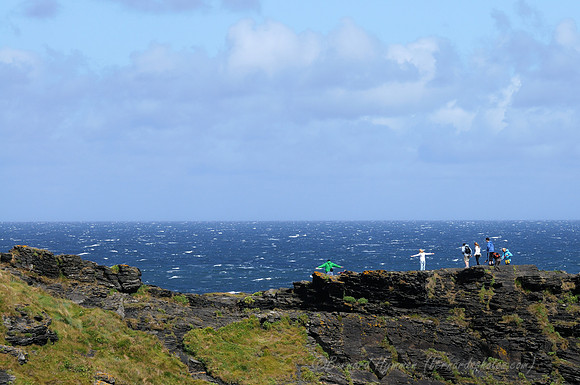 D300_100806