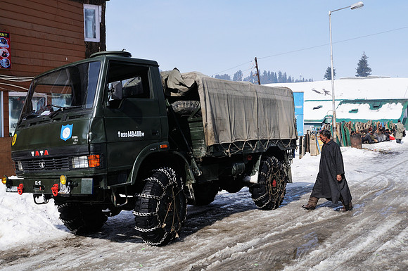 D300_69840
