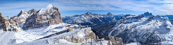 PXL_20250130_113530944.MP-Pano