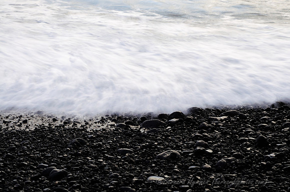 D300_125789