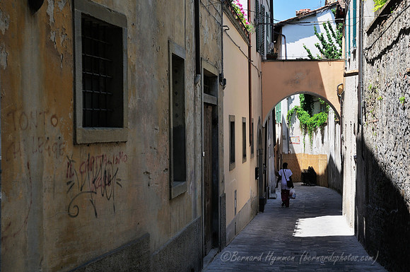 D300_135872