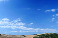 D300_135706