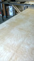 WP_20140921_004