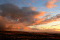 D300_149306