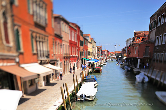 D300_44817.jpg