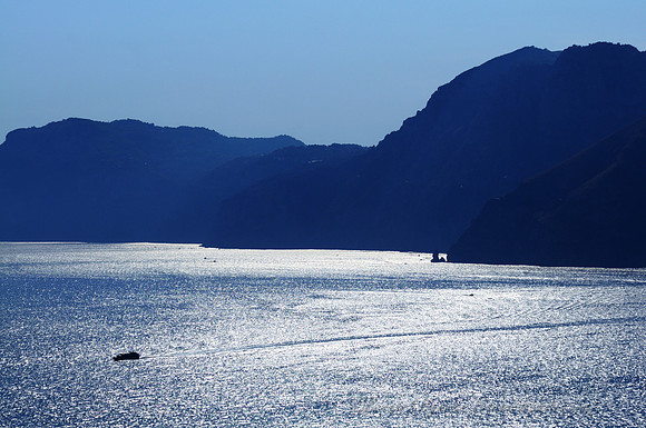 D300_134753