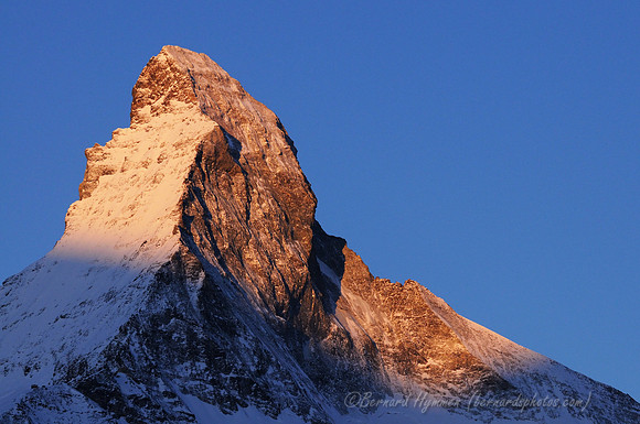 D300_85214