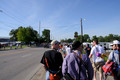 D300_32587_(800).jpg
