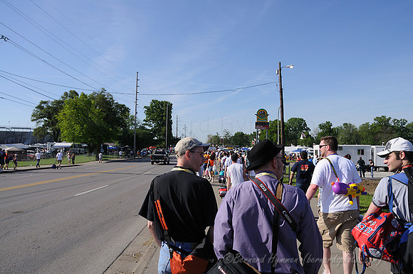 D300_32587_(800).jpg