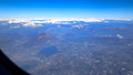 PXL_20250204_132530667