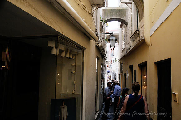 D300_135296