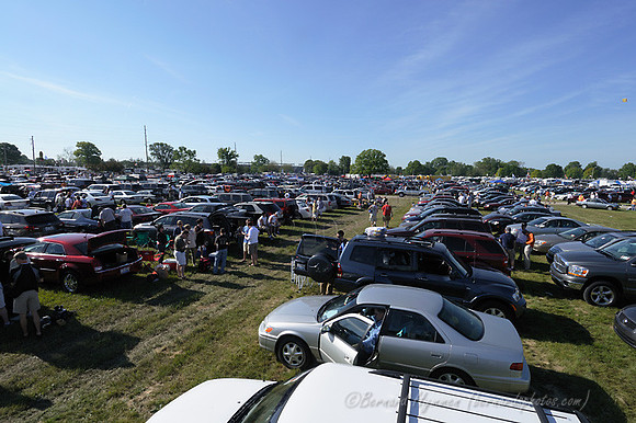 D300_32576_(800).jpg