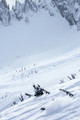 D70_20925.jpg