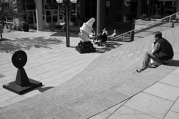 D70_11724