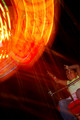 D70_069752004-09-05_01