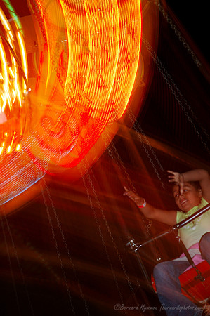 D70_069752004-09-05_01