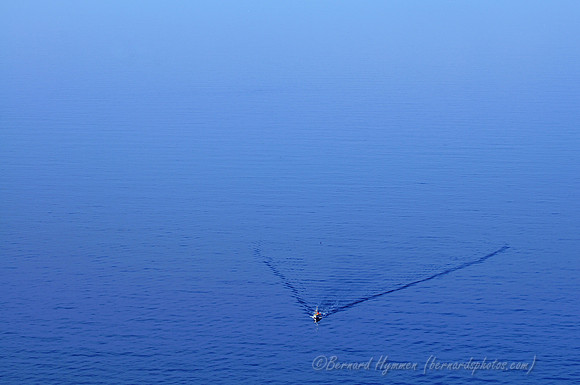 D300_134820