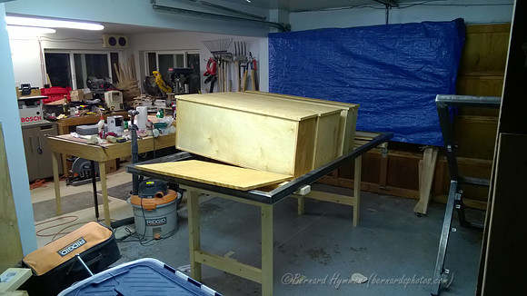 WP_20141113_00_05_09_Pro