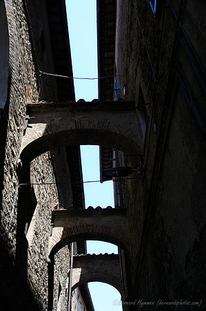 D300_135892