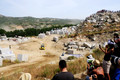 D300_47049.jpg