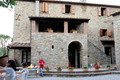 D300_135554