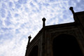 D300_70823
