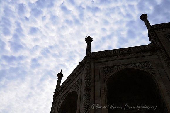 D300_70823