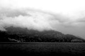 D300_135458