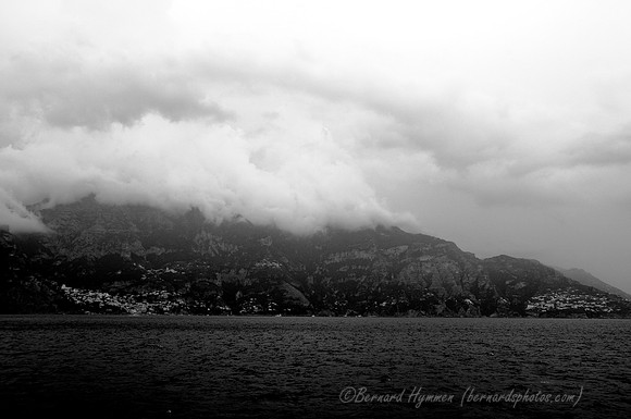 D300_135458