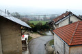 D300_84186