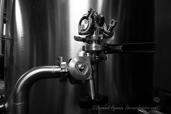 D70_15839