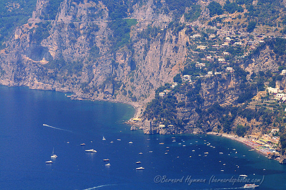 D300_134995