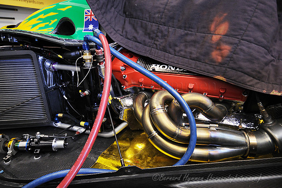 D300_32446_(800).jpg