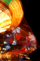 D70_069742004-09-05_01